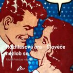 Rádio Poločas nápadu