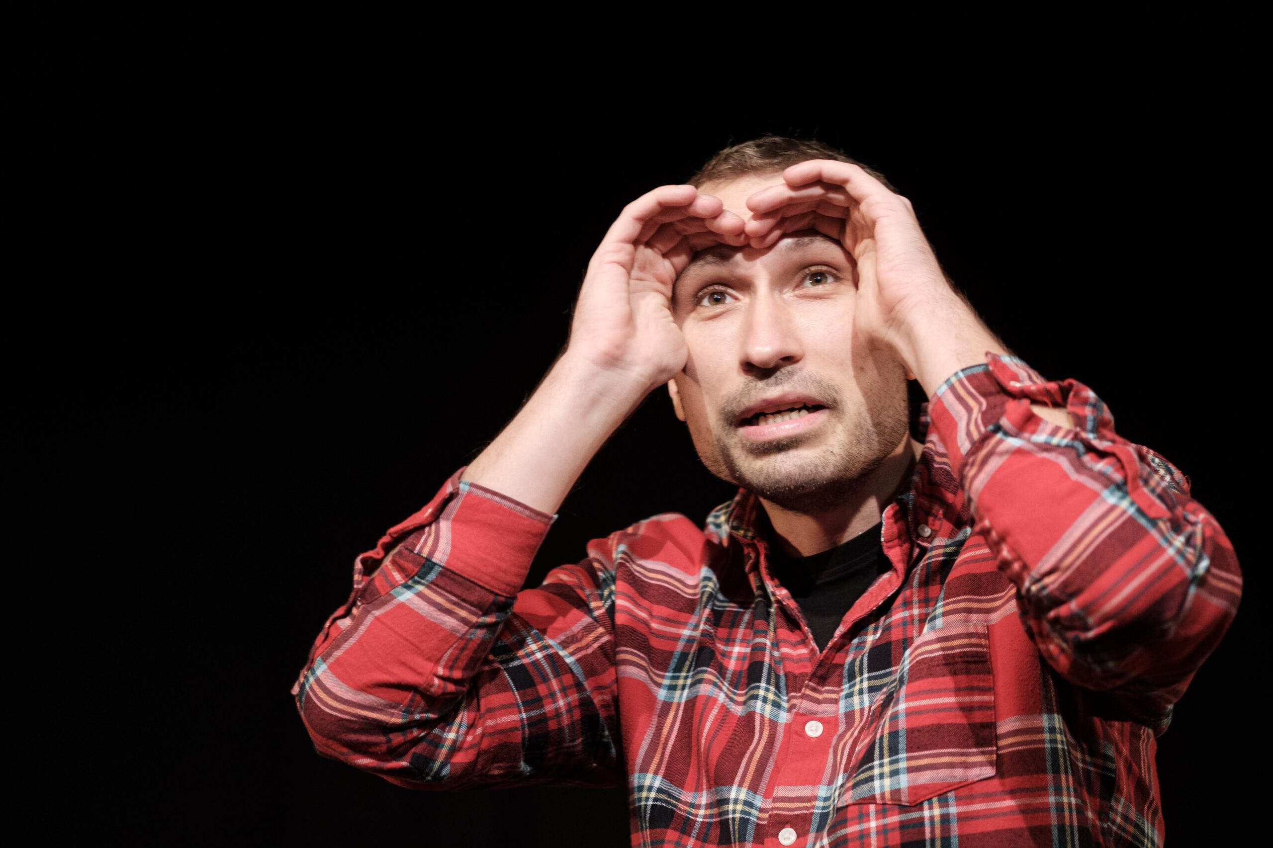 Loučíme se se sezónou 2024/2025